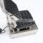 2016 manufacturing machines 30 hole tartlet machine and tart press machine and electric tart warmers wholesale with CE