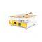commercial tepanyaki electric chicken grill machine for souffle pancake