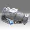 TOKIMEC double vane pump F11-SQP21-21-11VQ-1DC-18 oil pump hydraulic pump  SQP21-17-6-86CD-18 SQP3-35