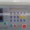 1000kn/ 2000kn /3000kn Electric Ball Screw Used Concrete Compression Test machine
