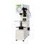 HBRV-187.5D Motorized Brinell Rockwell Vicker Universal Hardness Testing machine