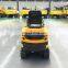 mini excavator prices excavator machine for sale