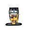 soil plate compactor vibration plate compactor use in soil floor