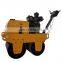 Mini road roller compactor chinese new brand 1 ton vibratory