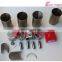 TD23 Engine Rebuild KIT TD23 Piston + Ring Cylinder Liner Gasket Bearing kit for Nissan Forklift