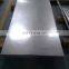 Inconel625 2b/Ba Finish decorative stainless steel sheet stainless steel sheet price in bangladesh