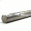 X22CrMoV12-1/1.4923 stainless steel rod factory