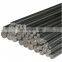 10mm steel rod price 21NiCrMo2 steel wire rods small coils