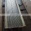 GH4145 / EN2.4669 alloy steel 30 inch seamless steel pipe
