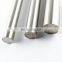 35.0 mm 20.0 mm Hastelloy C4 Round Bar Price C2000 Bar