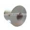 Hot Sale 1050 H14 Grade Aluminum Sheet Roll Price for Sale Made in China