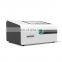 High Throughput Time-resolved Fluorescence Immunoassay Analyzer price
