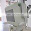 China high quality MY-D019D hospital safeway mobile x-ray system with wheels
