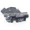 Дверной привод замка 3M5AR21813ES 3M5AR21813ET 1383048 1426266 4896707 4976083 для FORD FOCUS II C-MAX