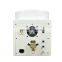 Most effective rf cavitation cryotherapy fat freezing  equipment