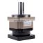 electric precision planetary gearbox