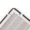 Wholesale Car Cabin air conditioner filter 6R0 819 658326
