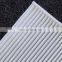 High performance Automobile air conditioning filter PC-0901