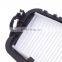 Factory custom Air conditioning filter Cheap price  12332121