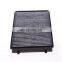 Customize Car Cabin Air Filter OEM  64116921018