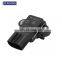 Air Intake MAP Pressure Sensor OEM MN143855 E1T42471 For Mitsubishi Lancer