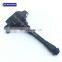 Engine Ignition Coils Assy OEM 22448-1KC0A 224481KC0A For 2011-2017 Nissan Juke Sentra 1.6L