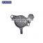 Auto Engine Neutral Safety Switch Transmission Range Sensor For Chevrolet Daewoo Suzuki 37720-86Z00 3772086Z00 93742966 1S7094