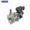 Automotive Parts New Idle Air Control Valve IACV For Toyota Corolla Tercel Paseo Suzuki Esteem 22270-16110 2227016110