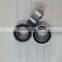 MR3801-2RS/TH9/C3C SRL Double Row Bearing 12X21X7 mm Chrome Steel GCr15 Bearings