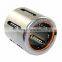 KH2030 PP Linear Ball Bearing 20x28x30mm KH2030PP linear bearing