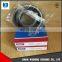 German high quality SKF bearing deep groove ball bearing 6309 2RS1 with size 45*100*25mm