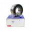 Double Row Angular Contact Ball Bearing 3203 3203 2Z 3203 2rs 3203 rs bearing