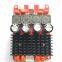 TPA3116D2 Class D 2*50W Mono 100W Audio Amplifier Board