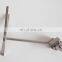 Artificial prosthesis joint Total Hip instruments