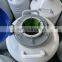Portable LN2 semen cryogenic liquid nitrogen tank