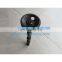 V2203 Camshaft Assy For Kubota