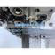 V3307 Cylinder Head Assembly 1G777-03024 For Kubota