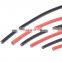 XLPE/XLPO/PVC Insulation PV Copper Cable 4mm2 DC Solar Cable for Solar Area