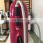 Tattoo Removal Machine New Arrival Niansheng Picosecond 755nm Pico Laser Machine