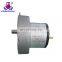 48mm diameter gearbox 12volt 10w high torque