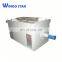 High Voltage 6kv y Series Three Phase Electric Ac Motor 130kw