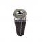 Good Price Industrial Oil Filter Cartridge, Hydraulic Oil Spin On Suction Filter, Suction Oil Filter Whe28094 Filter