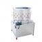 bird / chicken hair removal machine / poultry slaughtering equipment