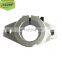 12mm Linear Bearing Shaft Support SHF12