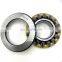 Bearing 29328 140x240x60mm Brass Cage Spherical Roller Thrust Bearings