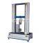 Liyi ASTM D 903 Computer Universal Tensile Testing Machine For Nylon