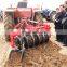 2WD 4WD 18HP 20HP 25HP 30HP 40HP 50HP 60HP farming tractor