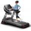 YPOO treadmill 150kg speed fit treadmill for sale running machine treadmill with wifi