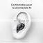 JOYROOM Touch Control 3 LED LCD Digital Display 9D Stereo Wireless headphones Waterproof 5.0 wireless Tws Earbuds Headset
