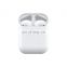 true portable music air wireless pods 2 perfect sound tws sport earbuds with mic